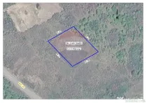 De vânzare teren intravilan 1,955mp , Paleu