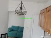 Berceni metrou biruintei 172 etaj 4 