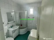 Berceni metrou biruintei 172 etaj 4 
