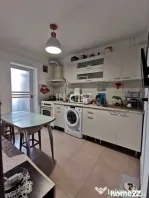 Apartament 1 camera-Tătărași-2 Băieți