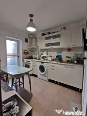 Apartament 1 camera-Tătărași-2 Băieți 