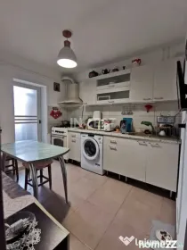 Apartament 1 camera-Tătărași-2 Băieți