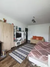 Apartament 1 camera-Tătărași-2 Băieți 