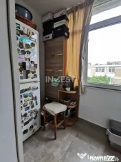 Apartament 1 camera-Tătărași-2 Băieți 