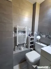 Apartament 1 camera-Tătărași-2 Băieți 