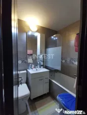Apartament 1 camera-Tătărași-2 Băieți 