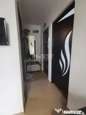 Apartament 1 camera-Tătărași-2 Băieți 