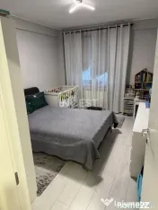 Tatarasi- Apartament cu 2 camere-etaj 1- Bloc Nou 2022 