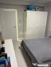 Tatarasi- Apartament cu 2 camere-etaj 1- Bloc Nou 2022 