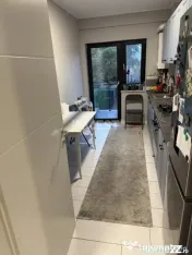 Tatarasi- Apartament cu 2 camere-etaj 1- Bloc Nou 2022 