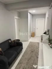 Tatarasi- Apartament cu 2 camere-etaj 1- Bloc Nou 2022 