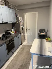 Tatarasi- Apartament cu 2 camere-etaj 1- Bloc Nou 2022 