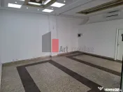 Spatiu comercial de inchiriat in zona Unirii/Ultracentral 