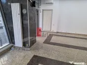Spatiu comercial de inchiriat in zona Unirii/Ultracentral 