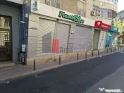 Spatiu comercial de inchiriat in zona Unirii/Ultracentral 