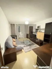 2 camere decomandat - Strada Reșița / Huedin 