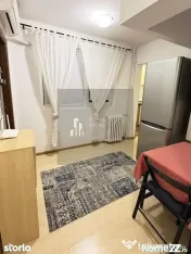 2 camere decomandat - Strada Reșița / Huedin 