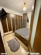 2 camere decomandat - Strada Reșița / Huedin 