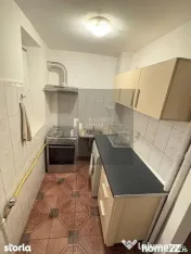 2 camere decomandat - Strada Reșița / Huedin 