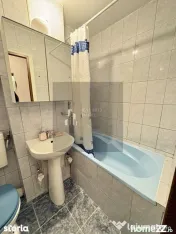 2 camere decomandat - Strada Reșița / Huedin 