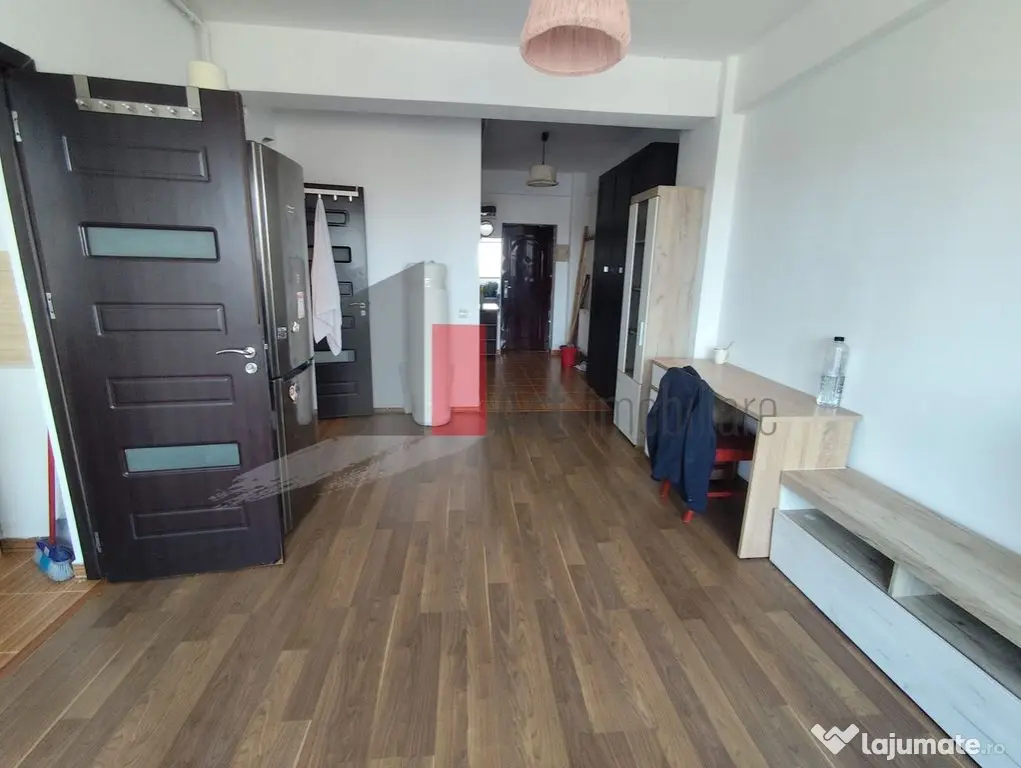 0% Comision, Apartament de vanzare 2 camere, et 3/3, Bucu...