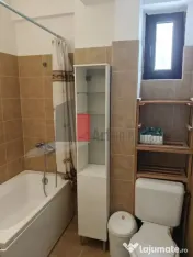 0% Comision, Apartament de vanzare 2 camere, et 3/3, Bucu... 
