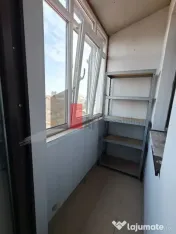 0% Comision, Apartament de vanzare 2 camere, et 3/3, Bucu... 