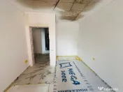 Apartament 2 camere, 54 mp decomandat , conf 1, bloc nou Ili
