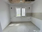 Apartament 2 camere, 54 mp decomandat , conf 1, bloc nou Ili