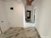 Apartament 2 camere, 54 mp decomandat , conf 1, bloc nou Ili