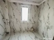Apartament 2 camere, 54 mp decomandat , conf 1, bloc nou Ili