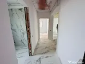 Apartament 2 camere, 54 mp decomandat , conf 1, bloc nou Ili