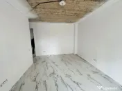 Apartament 2 camere, 54 mp decomandat , conf 1, bloc nou Ili