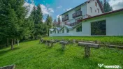 COMPLEX HOTELIER POTENTIAL EXTINDERE | PREDEAL CIOPLEA | ...