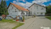 COMPLEX HOTELIER POTENTIAL EXTINDERE | PREDEAL CIOPLEA | ...