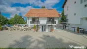 COMPLEX HOTELIER POTENTIAL EXTINDERE | PREDEAL CIOPLEA | ...