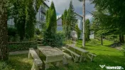 COMPLEX HOTELIER POTENTIAL EXTINDERE | PREDEAL CIOPLEA | ...