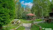 COMPLEX HOTELIER POTENTIAL EXTINDERE | PREDEAL CIOPLEA | ...