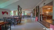 COMPLEX HOTELIER POTENTIAL EXTINDERE | PREDEAL CIOPLEA | ...