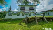 COMPLEX HOTELIER POTENTIAL EXTINDERE | PREDEAL CIOPLEA | ...