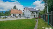 COMPLEX HOTELIER POTENTIAL EXTINDERE | PREDEAL CIOPLEA | ...