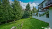 COMPLEX HOTELIER POTENTIAL EXTINDERE | PREDEAL CIOPLEA | ...