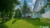 COMPLEX HOTELIER POTENTIAL EXTINDERE | PREDEAL CIOPLEA | ...