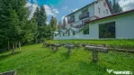 COMPLEX HOTELIER POTENTIAL EXTINDERE | PREDEAL CIOPLEA | ...