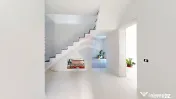 Comision 0! Vilă individuala de vânzare în Sebes, cart... 