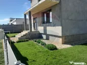 Comision 0! Vilă individuala de vânzare în Sebes, cart...