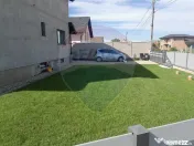 Comision 0! Vilă individuala de vânzare în Sebes, cart...