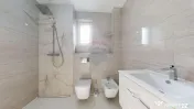 Comision 0! Vilă individuala de vânzare în Sebes, cart...