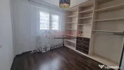Apartament 2 camere Sector 4 - Straja 