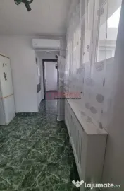Apartament 2 camere Sector 4 - Straja 